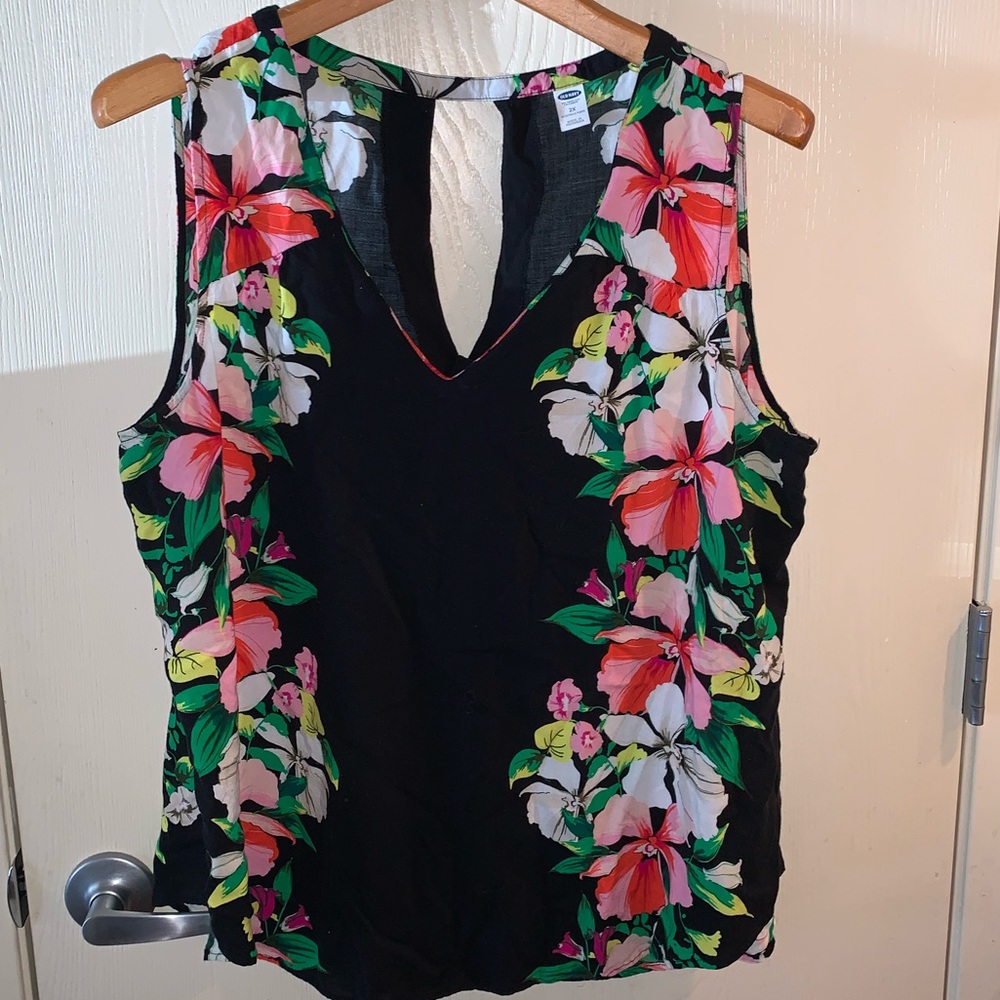 🧨 Last Chance! Item will be removed July 31st to make room for new postings!